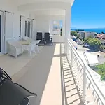 Angie 4 - Marjan Hill Appartement *