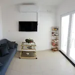 Angie 4 - Marjan Hill Appartement Split