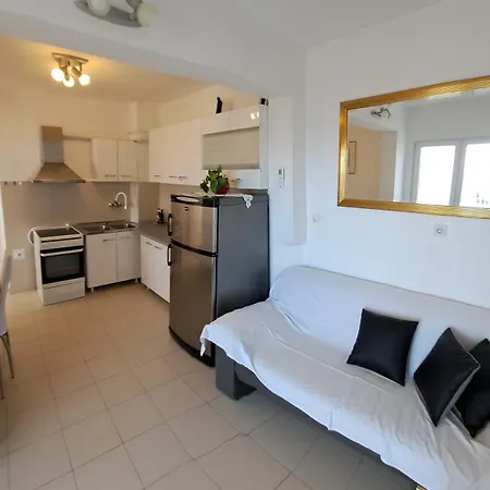 Apartamento Angie 4 - Marjan Hill *