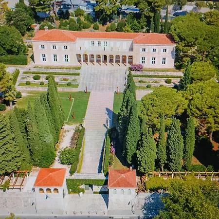 Apartment Angie 4 - Marjan Hill Split